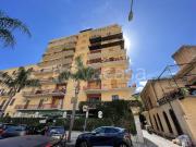 Trilocale in affitto a Palermo, Zisa