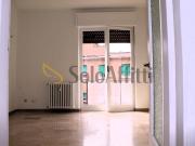 Trilocale in affitto a Parabiago, case in affitto Parabiago