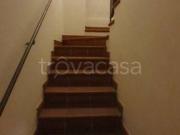 Trilocale in affitto a Parma, Centro Storico
