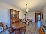 Trilocale in affitto a Parma piazzale Arrigo Boito,...