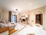 Trilocale in affitto a Parma, San Lazzaro