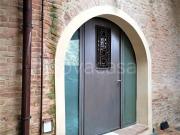 Trilocale in affitto a Parma, San Prospero