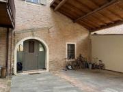 Trilocale in affitto a Parma, San Prospero