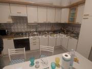 Trilocale in affitto a Parma via Enrico Sartori, 14,...