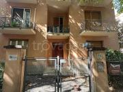 Trilocale in affitto a Parma via Giuseppe Cesare Abba,...