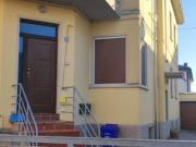 Trilocale in affitto a Parma via Torrente Gotra,...