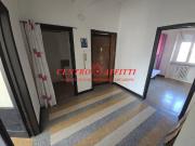 Trilocale in affitto a Pavia, Centro Storico