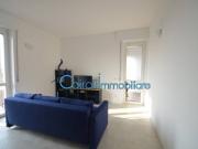 Trilocale in affitto a Pavia, Stazione Ticinello