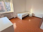 Trilocale in affitto a Pavia via Egisto Cagnoni, 17,...