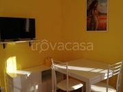 Trilocale in affitto a Pavia via Francana, 30, Viale Cremona