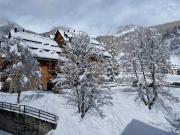 Trilocale in affitto a Peio, Peio