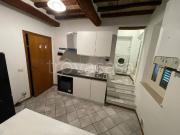 Trilocale in affitto a Perugia, Centro Storico