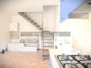 Trilocale in affitto a Perugia, Ponte San Giovanni Balanzano