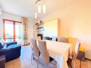 Trilocale in affitto a Perugia via Chiusi, 368, Madonna...