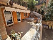 Trilocale in affitto a Perugia viale Roma, Centro Storico