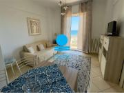 Trilocale in affitto a Pesaro, Mare