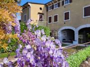 Trilocale in affitto a Pescantina via Ponte, 80