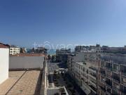 Trilocale in affitto a Pescara corso Umberto I, 55/4,...