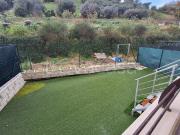 Trilocale in affitto a Pescara, San Silvestro Spiaggia