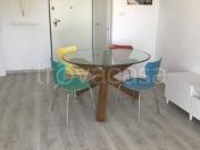 Trilocale in affitto a Pescara via San Martino, Viale...