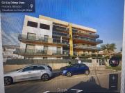 Trilocale in affitto a Pescara viale Primo Vere, 50, Pineta