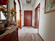 Trilocale in affitto a Piacenza, Belvedere