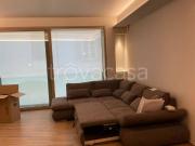 Trilocale in affitto a Piacenza, Centro città