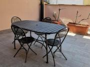 Trilocale in affitto a Piacenza, Centro città