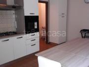 Trilocale in affitto a Piacenza via Roma, Piazzale...