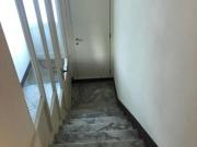 Trilocale in affitto a Pietrasanta