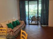 Trilocale in affitto a Pietrasanta