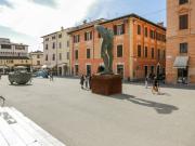 Trilocale in affitto a Pietrasanta Trilocale in affitto a Pietrasanta