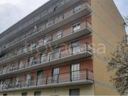 Trilocale in affitto a Pinerolo