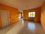 Trilocale in affitto a Pinerolo via Montebello, 41