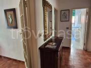 Trilocale in affitto a Piombino