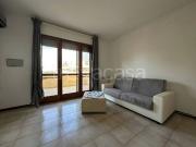 Trilocale in affitto a Pisa, Marina di Pisa