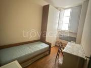 Trilocale in affitto a Pisa via delle Belle Torri, Centro