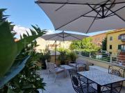 Trilocale in affitto a Pisa via Simone Sancasciani, San...