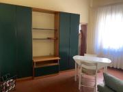 Trilocale in affitto a Pisa via Ulisse Dini