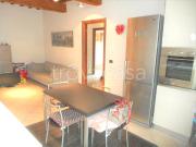 Trilocale in affitto a Pistoia, Centro città