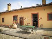 Trilocale in affitto a Pistoia via del Casseretto, Santomato