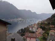 Trilocale in affitto a Pognana Lario via ai Monti