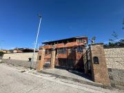 Trilocale in affitto a Pomezia via delle Primule, 6