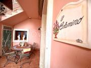 Trilocale in affitto a Pontedera via del Popolo