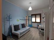 Trilocale in affitto a Porto Recanati via Germania