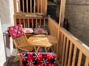 Trilocale in affitto a Prè Saint Didier