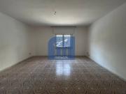 TRILOCALE in affitto a Qualiano