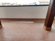 Trilocale in affitto a Qualiano