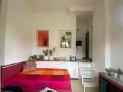 Trilocale in affitto a Quercianella – Vista mare,...