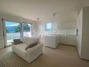 Trilocale in affitto a Ranco